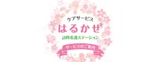 月給30～45万円／土日祝休み／残業ほぼなし／鳳駅駅徒歩5分／退職金制度あり
