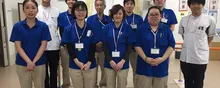 週3日の勤務可◎／残業ほぼなし／時給1,700円～／土日は休み◎／子育て支援・時間単位休も可／育休・介護休取得実績あり