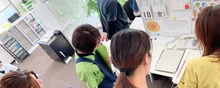 月給350,000円〜／時短も相談可◎／有休含め年休120日以上可／福利厚生充実／日勤のみ