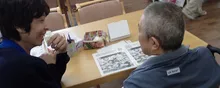 土日休み◎／週4～勤務OK／残業ほぼなし／時給1,700円～／育休・介護休取得実績あり／子育て支援あり（時間単位休暇OK）