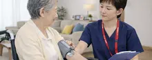 ＼2025年8月オープン☆／年収700万以上可／年休120日／メンバー・管理者候補ともに募集中