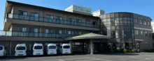 【桶川市／正看護師】介護×看護で高齢者の笑顔を支える◎ブランクOK・賞与年2回