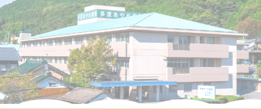 《222床の精神科病院で病棟看護》残業なし！ 賞与4.25ヶ月＆手当充実！保養施設など福利厚生◎