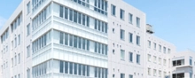 《経験不問・残業無し！》託児所あり◎マンモ経験者大歓迎！地域医療を支えるケアミックス病院です。