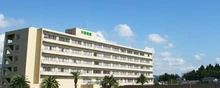 賞与4ヶ月／院内託児所あり／経験不問／透析・機器管理