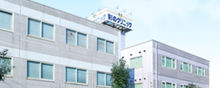 時短勤務も相談可／残業ほぼなし／夜勤なし／駅から3分／育児休暇／外来
