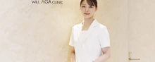 町田駅より徒歩2分／未経験・ブランク可／社員割引◎／研修充実／月給35万／外来など