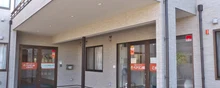 高麗川駅より徒歩10分／車通勤◎／17:30定時／福利充実◎／デイサービス・サ高住