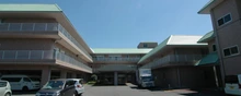 ☆介護職募集☆車通勤OK！1日4時間からOK！充実の教育研修制度で、スキルアップを応援します♪