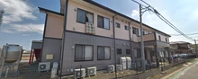 【ケアマネジャー】未経験から始めた方が多数活躍中★資格取得支援制度やキャリアアップ支援が充実★子育て世代も働きやすい環境★介護業界で茨城県内最大手企業が運営する居宅介護支援事業所です！