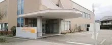★17時までの勤務★日勤のみ／午前のみシフトあり／日曜休み／研修制度充実／家庭と両立できる／腎臓内科専門のクリニックで【臨床工学技士】を募集しています！