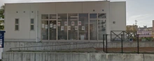 【訪問リハビリ(理学療法士)】福岡県福岡市博多区★研修制度が充実★各種待遇・福利厚生も充実★日本全国に展開しているJASDAQ上場の総合福祉企業が運営母体の求人です!