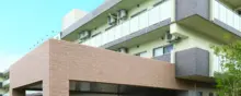 【准看護師】★有料老人ホームの看護スタッフ★経験者優遇★日勤のみ★交通費全額支給★食事補助あり★残業ほぼなし！プライベートも充実できます★