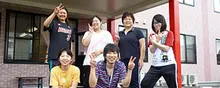 【看護スタッフ】未経験から始めた方が多数活躍中★資格取得支援制度やキャリアアップ支援が充実★子育て世代も働きやすい環境★茨城県かすみがうら市★介護業界で茨城県内最大手企業が運営するサ高住の求人です！