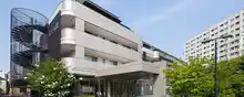 【准看護師】東京都足立区★経験不問！協調性と人柄重視の採用★院内保育所完備★食事補助あり★日勤のみ★351床の慢性期病院にて体制充実のために職員を増員募集しております！