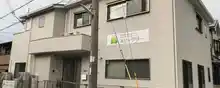 看護師★ブランク可★賞与年2回★残業ほぼなし★研修制度あり★18時までに退勤可能！土日休みが基本の訪問看護ステーションです！