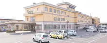 【医療ソーシャルワーカー募集！】社会保険完備★各種手当充実★日祝休み★残業ほぼなし★昇給・賞与あり★回復期のリハビリ治療に特化した病院です！
