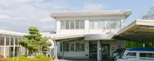 【生活支援員】マイカー通勤OK♪賞与年2回あり★子育て支援あり★資格支援・研修制度が充実しているのでスキルアップできる職場環境です！！