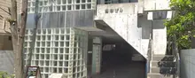 【言語聴覚士】完全歩合制★昇給・賞与あり★未経験OK・ブランクのある方も歓迎★1日3時間・週1日からの勤務OK★時短勤務などシフトについて相談可★東京都杉並区荻窪で働く求人です！
