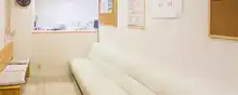【正看護師/日勤のみ】★愛知県名古屋市中区の求人★通勤手当有★土日祝休み/年間休日120日★オンコールなし★自然で明るい雰囲気の職場で一緒に働きませんか?