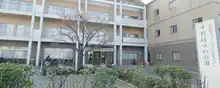 ★未経験・ブランクOK★福利厚生充実★資格取得支援や研修も充実！埼玉県さいたま市西区にあるデイサービスでの介護職のお仕事です！