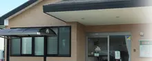 【看護職】★ 時給1,300円〜／日勤のみ／午前のみの勤務OK／社保完備／週休2日／賞与あり／広島県東広島市黒瀬町にある耳鼻咽喉科医院の求人です♪