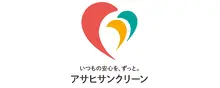 【訪問入浴・介護職】夜勤なし★17：30退勤★女性が働きやすい環境である 「えるぼし」認定企業★社保完備・退職金あり★1件45分の訪問入浴でサポートをお願いします♪