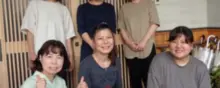 小規模多機能ホームうぐいす庵の【看護職パート職員】募集求人です！★昇給賞与あり★経験不問★日勤のみ★残業少なめ★岡山県瀬戸内市邑久町箕輪★資格取得50%補助制度あり★シフトの休みについて応相談★
