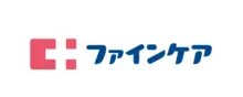 【リハビリ特化型デイサービス／看護師 】東京都多摩市の求人★日勤のみの週2日（水・金）勤務可能な方歓迎★ワークライフバランス重視★福利厚生充実の、魅力的なココカラファイングループにて働きませんか？