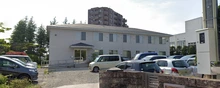 【介護スタッフ】未経験・ブランクOK★残業ほぼなし★産前産後休暇・育児休暇の取得率100％★宮城県・岩手県で多数の介護サービスを展開する医療法人 一秀会が運営母体の施設です！