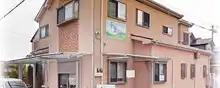 【理学療法士】月給24万円～／残業ほぼなし／社保完備／年末年始休暇あり／しっかり休日で育児・家事と両立◎／定着率が高い、安心の職場です♪