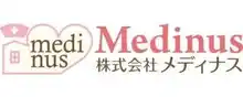 【看護職】訪問看護ステーションでの経験者優遇求人★昇給あり★土日祝休み★週2日～勤務OK★育児支援あり★残業ほぼなし★埼玉県越谷市で働くお仕事です♪