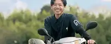 【機能訓練指導員／作業療法士】東京都八王子市本町の求人／夜勤・オンコールなし／土日祝休み／訪問看護未経験OK／働きやすい環境をご用意しています！