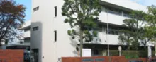 【正看護師】★東京都中野区の求人★昇給・賞与（4ヶ月分）あり★育児支援あり★残業ほぼなし★利用者様に楽しいひとときを過ごしていただけるよう私たちと一緒に働きませんか？