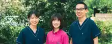 【理学療法士】東京都杉並区和田の求人／土日休み／年間休日120日でプライベートも充実／インセンティブ制／駅チカ／資格を活かしてしっかり活躍／訪問リハビリ未経験の方も大歓迎です！