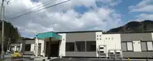 【介護スタッフ募集】★月収13万円越えも目指せます★週3日～勤務OK★残業ほぼなし★時短勤務相談可能★社員の働きやすさを重視した環境です♪