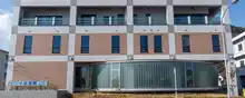 【理学療法士】熊本県天草市牛深町の求人★午前のみ勤務★未経験者もブランクがある方も歓迎★マイカー通勤OK★患者様の健康的な生活が送れるようにサポートをお願いします！