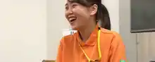 【生活相談員／社会福祉主事任用】埼玉県さいたま市★時給1,100円～★昇給・賞与あり★勤務日数応相談★未経験可★「寝たきりにさせない」をテーマにご利用者様の心と体の健康サポートをする仲間を募集中です♪