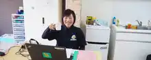 【生活相談員／介護系無資格】埼玉県春日部市★月8日休み★研修制度あり★業界未経験歓迎★訪問医療マッサージを提供し、ご利用者様の心と体の健康サポートをする仲間を募集中です♪