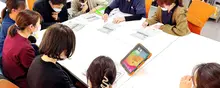【年間休日数120日】年収550万も可能！／固定賞与＆インセンティブあり！／土日休み◎／手当充実◎